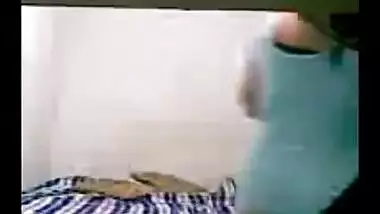 Mature bhabhi enjoys a nice home sex session with her tenant