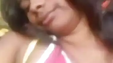 Dehati adivasi sexual videos