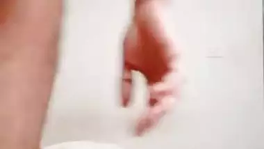 Mature Mallu XXX woman gets her pussy fucked by younger guy MMS