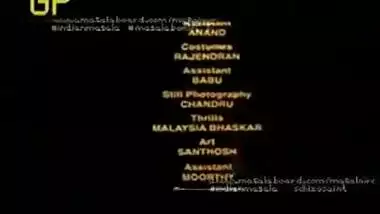 I would love to have her fuck me with them...