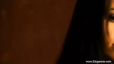 The Art of Bollywood Dancing Style