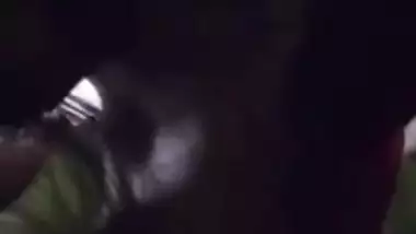 Unsatisfied Bangladeshi Married Bhabi Affair With Debar Pussy Licking And Fucking With Moaning And Talk Part 2