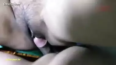 Desi land farfra udha chodney ke liye tabator chudai ker dali jija ji ne
