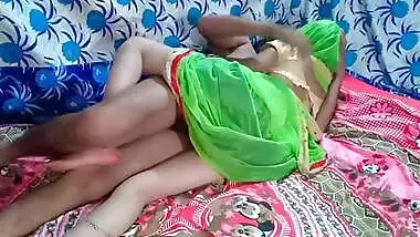 Indian married woman first time sex with hasband