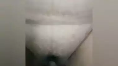 Big Boob Indian Wife pussy Fingering And Hard Fucked