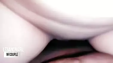 Indian Women In Dont Cum Inside Me Indian Woman Getting Dick Cumshot Pussy