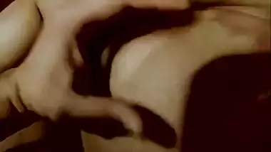 DID whatever she desired