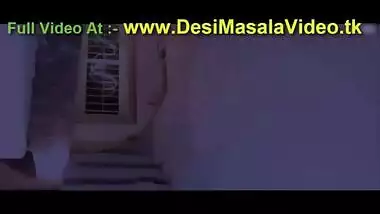 Web Series About Unsatisfied Desi Wife Fucked Hard