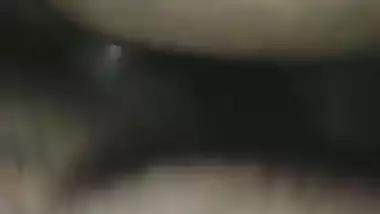 Desi Odia Girl getting Fucked by her boyfriend with loud moaning part 2