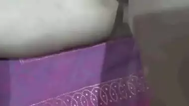 Agent doesn't respect Indian slut and treats her like XXX slut for sex