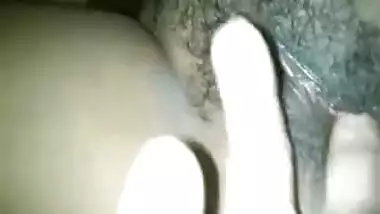 Srilankan Wife Naked In Bed - Movies.