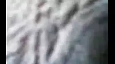 Hot Indian girl Masturbates when Home Alone