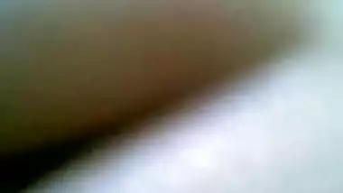 Amesha Patel Sex Scandal - Movies.