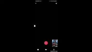 Today Exclusive-village Girl Showing Her Puss...