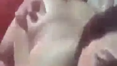 Mother son sex