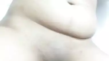 Kerala lady vagina looks fleshy