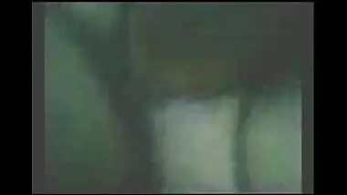 Fsiblog – Bengali bhabi doing sex in broken leg MMS
