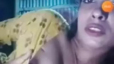 Desi village tango start nice boobs n pussy