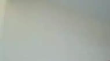 Tamil aunty getting hardcore anal fuck
