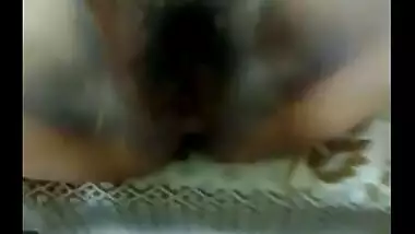 Bengaluru house wife hardcore sex with hubby’s friend
