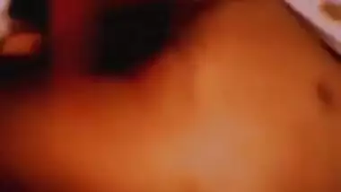 Bangladeshi Khanki Nowrin