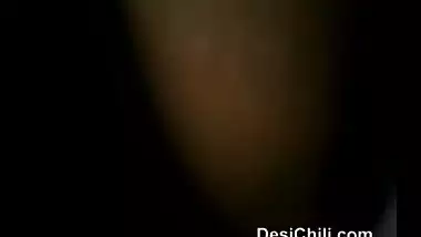 Desi girl naked inside book shop