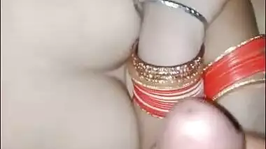 Cum On Bhabhi Boob