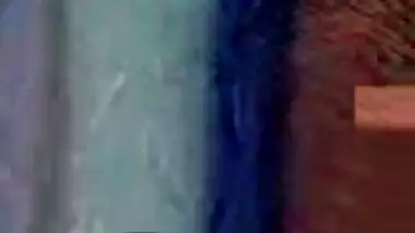 Desi bhabhi hot fuck vdo
