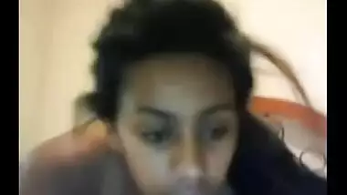 Indian xxx scandal mms of big boobs tamil college girl exposed by lover