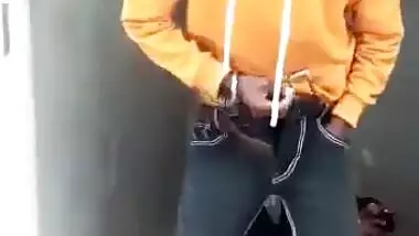 Desi Village Lover Fucking Caught