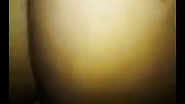 Marathi bhabhi aur jeth ji ka hardcore pussy fuck scandal