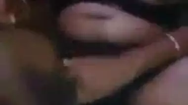 Tamil college girl showing boobs and wet pussy