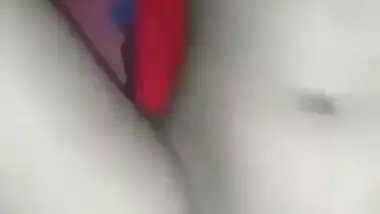 Couple Fucking