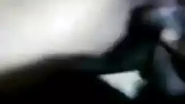 Desi Indian sexy fuck large whoppers teen sex movie scene