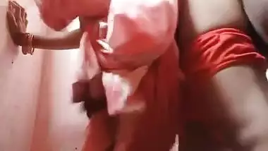 This Girl Is Married And I Fuck Him When She Come At My Home