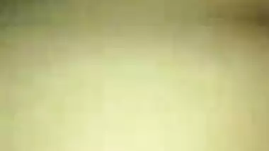 Desi village bhabi nice pussy fucking by devar big dick