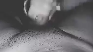 Bhabhi blows and drinks cum in Indian dehati sex