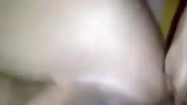 Desi bhabhi anal fucking