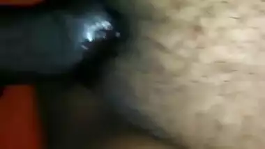 Deso Hot Bhabhi ki chudai