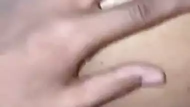 Gf First Time Anal Had To Stop Because She Couldnt Handle It Part 2
