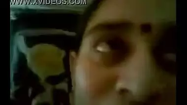 Village mature aunty hardcore sex with nextdoor guy