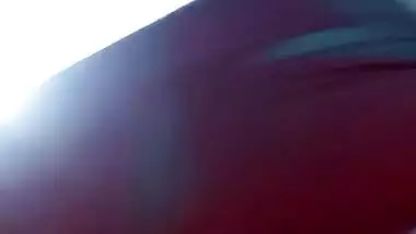 Super Horny Bangladeshi Girl Shows her Big Boobs and play With Her Wet Pussy(Update)