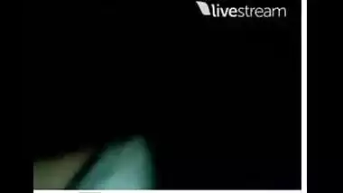 Hot arab bitches having fun online