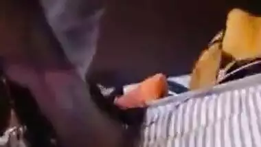 Mallu video7porn7