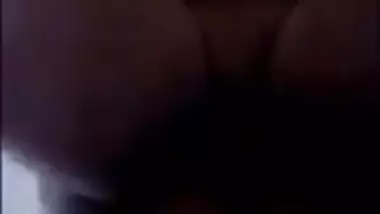 Desi hot moaning