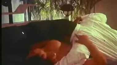 Seeing your slut cunt after a few seconds has...