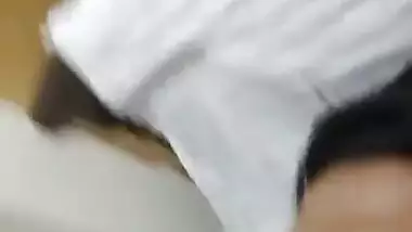 Desi Hot Lover Kissing