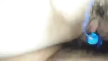 College porn of Indian desi girl hardcore chudai MMS