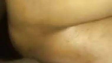 Desi couples blowjob & Fucking part 2