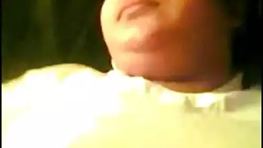 Bangla eid special fuck